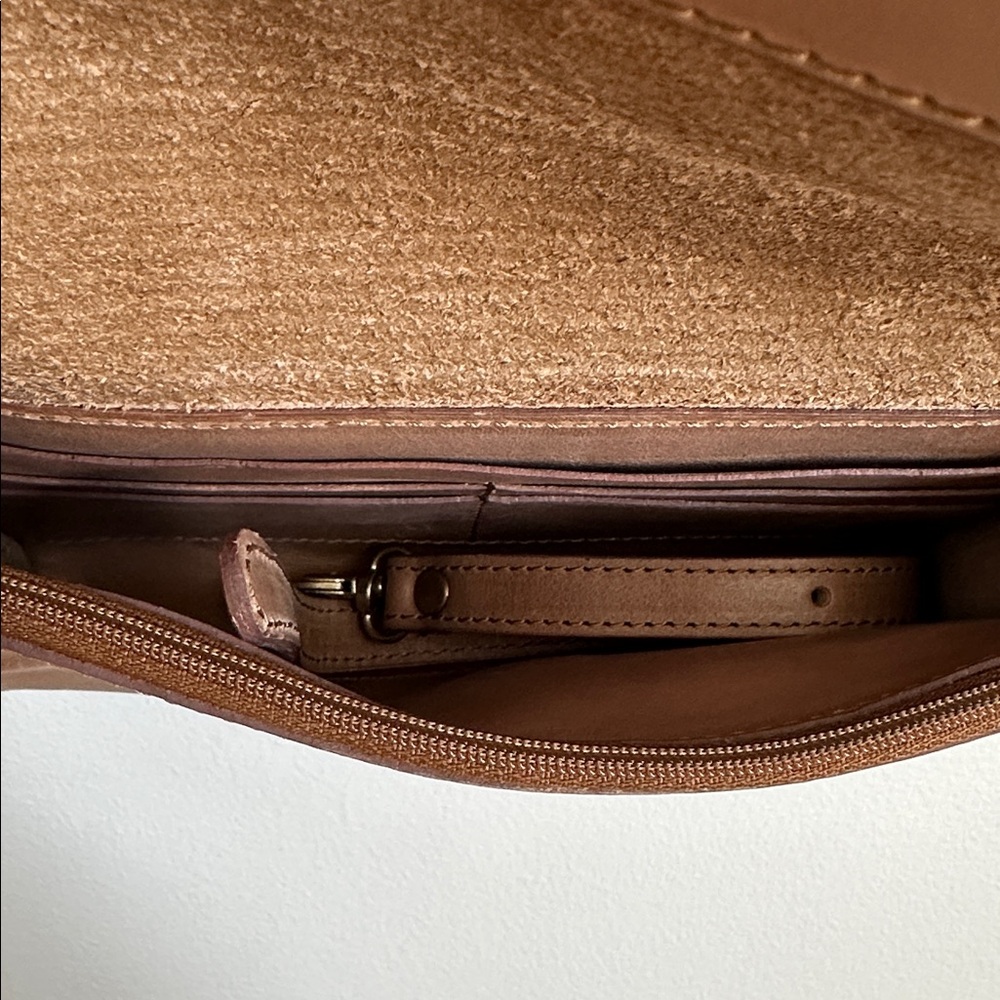 NISOLO Cleo Convertible Crossbody Bag - Picture 9 of 11